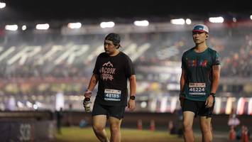 BIB: 46224, 48185
                            <button type="button" onclick="openModal(14206560)" class="btn btn-primary btn-sm float-right btn-popup" data-toggle="modal" data-target=".modal-high-quality">
                        <i class="fas fa-shopping-cart"></i> Add to Cart
                    </button>
                                            <button type="button" onclick="isThisMe(14206560, true)" class="btn btn-success btn-sm float-right btn-popup btn-isme hidden" data-toggle="tooltip" data-placement="bottom" title="นี่คือรูปของคุณใช่ไหม คลิกที่นี่เพื่อเอาเข้าอัลบั้ม">
                        <i class="fas fa-plus"></i> Add to album
                    </button>
                    <button type="button" onclick="isThisMe(14206560, false)" class="btn btn-warning btn-sm float-right btn-popup btn-isnotme hidden">
                        <i class="fas fa-ban"></i> Remove from album
                    </button>