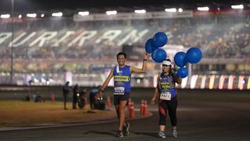 BIB: 
                            <button type="button" onclick="openModal(14208375)" class="btn btn-primary btn-sm float-right btn-popup" data-toggle="modal" data-target=".modal-high-quality">
                        <i class="fas fa-shopping-cart"></i> Add to Cart
                    </button>
                                            <button type="button" onclick="isThisMe(14208375, true)" class="btn btn-success btn-sm float-right btn-popup btn-isme hidden" data-toggle="tooltip" data-placement="bottom" title="นี่คือรูปของคุณใช่ไหม คลิกที่นี่เพื่อเอาเข้าอัลบั้ม">
                        <i class="fas fa-plus"></i> Add to album
                    </button>
                    <button type="button" onclick="isThisMe(14208375, false)" class="btn btn-warning btn-sm float-right btn-popup btn-isnotme hidden">
                        <i class="fas fa-ban"></i> Remove from album
                    </button>