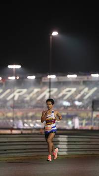 BIB: 27299
                            <button type="button" onclick="openModal(14180520)" class="btn btn-primary btn-sm float-right btn-popup" data-toggle="modal" data-target=".modal-high-quality">
                        <i class="fas fa-shopping-cart"></i> Add to Cart
                    </button>
                                            <button type="button" onclick="isThisMe(14180520, true)" class="btn btn-success btn-sm float-right btn-popup btn-isme hidden" data-toggle="tooltip" data-placement="bottom" title="นี่คือรูปของคุณใช่ไหม คลิกที่นี่เพื่อเอาเข้าอัลบั้ม">
                        <i class="fas fa-plus"></i> Add to album
                    </button>
                    <button type="button" onclick="isThisMe(14180520, false)" class="btn btn-warning btn-sm float-right btn-popup btn-isnotme hidden">
                        <i class="fas fa-ban"></i> Remove from album
                    </button>