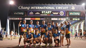 BIB: 200, 2021, 19136143, 2400, 26320, 
                            <button type="button" onclick="openModal(14176403)" class="btn btn-primary btn-sm float-right btn-popup" data-toggle="modal" data-target=".modal-high-quality">
                        <i class="fas fa-shopping-cart"></i> Add to Cart
                    </button>
                                            <button type="button" onclick="isThisMe(14176403, true)" class="btn btn-success btn-sm float-right btn-popup btn-isme hidden" data-toggle="tooltip" data-placement="bottom" title="นี่คือรูปของคุณใช่ไหม คลิกที่นี่เพื่อเอาเข้าอัลบั้ม">
                        <i class="fas fa-plus"></i> Add to album
                    </button>
                    <button type="button" onclick="isThisMe(14176403, false)" class="btn btn-warning btn-sm float-right btn-popup btn-isnotme hidden">
                        <i class="fas fa-ban"></i> Remove from album
                    </button>