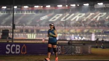 BIB: 
                            <button type="button" onclick="openModal(14205171)" class="btn btn-primary btn-sm float-right btn-popup" data-toggle="modal" data-target=".modal-high-quality">
                        <i class="fas fa-shopping-cart"></i> Add to Cart
                    </button>
                                            <button type="button" onclick="isThisMe(14205171, true)" class="btn btn-success btn-sm float-right btn-popup btn-isme hidden" data-toggle="tooltip" data-placement="bottom" title="นี่คือรูปของคุณใช่ไหม คลิกที่นี่เพื่อเอาเข้าอัลบั้ม">
                        <i class="fas fa-plus"></i> Add to album
                    </button>
                    <button type="button" onclick="isThisMe(14205171, false)" class="btn btn-warning btn-sm float-right btn-popup btn-isnotme hidden">
                        <i class="fas fa-ban"></i> Remove from album
                    </button>