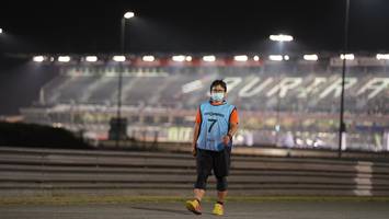 BIB: 
                            <button type="button" onclick="openModal(14178458)" class="btn btn-primary btn-sm float-right btn-popup" data-toggle="modal" data-target=".modal-high-quality">
                        <i class="fas fa-shopping-cart"></i> Add to Cart
                    </button>
                                            <button type="button" onclick="isThisMe(14178458, true)" class="btn btn-success btn-sm float-right btn-popup btn-isme hidden" data-toggle="tooltip" data-placement="bottom" title="นี่คือรูปของคุณใช่ไหม คลิกที่นี่เพื่อเอาเข้าอัลบั้ม">
                        <i class="fas fa-plus"></i> Add to album
                    </button>
                    <button type="button" onclick="isThisMe(14178458, false)" class="btn btn-warning btn-sm float-right btn-popup btn-isnotme hidden">
                        <i class="fas fa-ban"></i> Remove from album
                    </button>