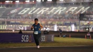 BIB: 47812
                            <button type="button" onclick="openModal(14206094)" class="btn btn-primary btn-sm float-right btn-popup" data-toggle="modal" data-target=".modal-high-quality">
                        <i class="fas fa-shopping-cart"></i> Add to Cart
                    </button>
                                            <button type="button" onclick="isThisMe(14206094, true)" class="btn btn-success btn-sm float-right btn-popup btn-isme hidden" data-toggle="tooltip" data-placement="bottom" title="นี่คือรูปของคุณใช่ไหม คลิกที่นี่เพื่อเอาเข้าอัลบั้ม">
                        <i class="fas fa-plus"></i> Add to album
                    </button>
                    <button type="button" onclick="isThisMe(14206094, false)" class="btn btn-warning btn-sm float-right btn-popup btn-isnotme hidden">
                        <i class="fas fa-ban"></i> Remove from album
                    </button>