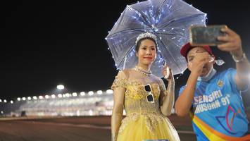 BIB: 
                            <button type="button" onclick="openModal(14169488)" class="btn btn-primary btn-sm float-right btn-popup" data-toggle="modal" data-target=".modal-high-quality">
                        <i class="fas fa-shopping-cart"></i> Add to Cart
                    </button>
                                            <button type="button" onclick="isThisMe(14169488, true)" class="btn btn-success btn-sm float-right btn-popup btn-isme hidden" data-toggle="tooltip" data-placement="bottom" title="นี่คือรูปของคุณใช่ไหม คลิกที่นี่เพื่อเอาเข้าอัลบั้ม">
                        <i class="fas fa-plus"></i> Add to album
                    </button>
                    <button type="button" onclick="isThisMe(14169488, false)" class="btn btn-warning btn-sm float-right btn-popup btn-isnotme hidden">
                        <i class="fas fa-ban"></i> Remove from album
                    </button>