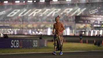 BIB: 
                            <button type="button" onclick="openModal(14206282)" class="btn btn-primary btn-sm float-right btn-popup" data-toggle="modal" data-target=".modal-high-quality">
                        <i class="fas fa-shopping-cart"></i> Add to Cart
                    </button>
                                            <button type="button" onclick="isThisMe(14206282, true)" class="btn btn-success btn-sm float-right btn-popup btn-isme hidden" data-toggle="tooltip" data-placement="bottom" title="นี่คือรูปของคุณใช่ไหม คลิกที่นี่เพื่อเอาเข้าอัลบั้ม">
                        <i class="fas fa-plus"></i> Add to album
                    </button>
                    <button type="button" onclick="isThisMe(14206282, false)" class="btn btn-warning btn-sm float-right btn-popup btn-isnotme hidden">
                        <i class="fas fa-ban"></i> Remove from album
                    </button>