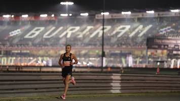 BIB: 76239
                            <button type="button" onclick="openModal(14179777)" class="btn btn-primary btn-sm float-right btn-popup" data-toggle="modal" data-target=".modal-high-quality">
                        <i class="fas fa-shopping-cart"></i> Add to Cart
                    </button>
                                            <button type="button" onclick="isThisMe(14179777, true)" class="btn btn-success btn-sm float-right btn-popup btn-isme hidden" data-toggle="tooltip" data-placement="bottom" title="นี่คือรูปของคุณใช่ไหม คลิกที่นี่เพื่อเอาเข้าอัลบั้ม">
                        <i class="fas fa-plus"></i> Add to album
                    </button>
                    <button type="button" onclick="isThisMe(14179777, false)" class="btn btn-warning btn-sm float-right btn-popup btn-isnotme hidden">
                        <i class="fas fa-ban"></i> Remove from album
                    </button>