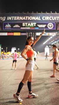 BIB: 
                            <button type="button" onclick="openModal(14176734)" class="btn btn-primary btn-sm float-right btn-popup" data-toggle="modal" data-target=".modal-high-quality">
                        <i class="fas fa-shopping-cart"></i> Add to Cart
                    </button>
                                            <button type="button" onclick="isThisMe(14176734, true)" class="btn btn-success btn-sm float-right btn-popup btn-isme hidden" data-toggle="tooltip" data-placement="bottom" title="นี่คือรูปของคุณใช่ไหม คลิกที่นี่เพื่อเอาเข้าอัลบั้ม">
                        <i class="fas fa-plus"></i> Add to album
                    </button>
                    <button type="button" onclick="isThisMe(14176734, false)" class="btn btn-warning btn-sm float-right btn-popup btn-isnotme hidden">
                        <i class="fas fa-ban"></i> Remove from album
                    </button>