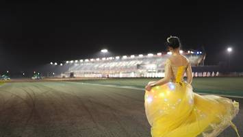 BIB: 
                            <button type="button" onclick="openModal(14170036)" class="btn btn-primary btn-sm float-right btn-popup" data-toggle="modal" data-target=".modal-high-quality">
                        <i class="fas fa-shopping-cart"></i> Add to Cart
                    </button>
                                            <button type="button" onclick="isThisMe(14170036, true)" class="btn btn-success btn-sm float-right btn-popup btn-isme hidden" data-toggle="tooltip" data-placement="bottom" title="นี่คือรูปของคุณใช่ไหม คลิกที่นี่เพื่อเอาเข้าอัลบั้ม">
                        <i class="fas fa-plus"></i> Add to album
                    </button>
                    <button type="button" onclick="isThisMe(14170036, false)" class="btn btn-warning btn-sm float-right btn-popup btn-isnotme hidden">
                        <i class="fas fa-ban"></i> Remove from album
                    </button>