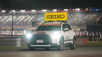 BIB: 180, 5690
                            <button type="button" onclick="openModal(14178919)" class="btn btn-primary btn-sm float-right btn-popup" data-toggle="modal" data-target=".modal-high-quality">
                        <i class="fas fa-shopping-cart"></i> Add to Cart
                    </button>
                                            <button type="button" onclick="isThisMe(14178919, true)" class="btn btn-success btn-sm float-right btn-popup btn-isme hidden" data-toggle="tooltip" data-placement="bottom" title="นี่คือรูปของคุณใช่ไหม คลิกที่นี่เพื่อเอาเข้าอัลบั้ม">
                        <i class="fas fa-plus"></i> Add to album
                    </button>
                    <button type="button" onclick="isThisMe(14178919, false)" class="btn btn-warning btn-sm float-right btn-popup btn-isnotme hidden">
                        <i class="fas fa-ban"></i> Remove from album
                    </button>