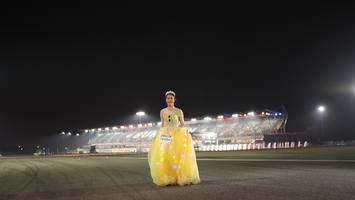 BIB: 16404
                            <button type="button" onclick="openModal(14170571)" class="btn btn-primary btn-sm float-right btn-popup" data-toggle="modal" data-target=".modal-high-quality">
                        <i class="fas fa-shopping-cart"></i> Add to Cart
                    </button>
                                            <button type="button" onclick="isThisMe(14170571, true)" class="btn btn-success btn-sm float-right btn-popup btn-isme hidden" data-toggle="tooltip" data-placement="bottom" title="นี่คือรูปของคุณใช่ไหม คลิกที่นี่เพื่อเอาเข้าอัลบั้ม">
                        <i class="fas fa-plus"></i> Add to album
                    </button>
                    <button type="button" onclick="isThisMe(14170571, false)" class="btn btn-warning btn-sm float-right btn-popup btn-isnotme hidden">
                        <i class="fas fa-ban"></i> Remove from album
                    </button>