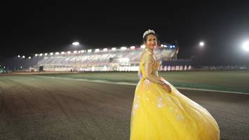 BIB: 
                            <button type="button" onclick="openModal(14170219)" class="btn btn-primary btn-sm float-right btn-popup" data-toggle="modal" data-target=".modal-high-quality">
                        <i class="fas fa-shopping-cart"></i> Add to Cart
                    </button>
                                            <button type="button" onclick="isThisMe(14170219, true)" class="btn btn-success btn-sm float-right btn-popup btn-isme hidden" data-toggle="tooltip" data-placement="bottom" title="นี่คือรูปของคุณใช่ไหม คลิกที่นี่เพื่อเอาเข้าอัลบั้ม">
                        <i class="fas fa-plus"></i> Add to album
                    </button>
                    <button type="button" onclick="isThisMe(14170219, false)" class="btn btn-warning btn-sm float-right btn-popup btn-isnotme hidden">
                        <i class="fas fa-ban"></i> Remove from album
                    </button>