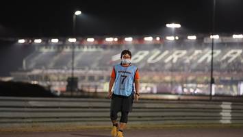 BIB: 
                            <button type="button" onclick="openModal(14178488)" class="btn btn-primary btn-sm float-right btn-popup" data-toggle="modal" data-target=".modal-high-quality">
                        <i class="fas fa-shopping-cart"></i> Add to Cart
                    </button>
                                            <button type="button" onclick="isThisMe(14178488, true)" class="btn btn-success btn-sm float-right btn-popup btn-isme hidden" data-toggle="tooltip" data-placement="bottom" title="นี่คือรูปของคุณใช่ไหม คลิกที่นี่เพื่อเอาเข้าอัลบั้ม">
                        <i class="fas fa-plus"></i> Add to album
                    </button>
                    <button type="button" onclick="isThisMe(14178488, false)" class="btn btn-warning btn-sm float-right btn-popup btn-isnotme hidden">
                        <i class="fas fa-ban"></i> Remove from album
                    </button>