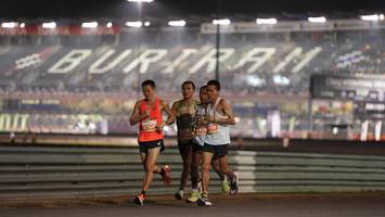 BIB: 27526, 41928119, 
                            <button type="button" onclick="openModal(14180331)" class="btn btn-primary btn-sm float-right btn-popup" data-toggle="modal" data-target=".modal-high-quality">
                        <i class="fas fa-shopping-cart"></i> Add to Cart
                    </button>
                                            <button type="button" onclick="isThisMe(14180331, true)" class="btn btn-success btn-sm float-right btn-popup btn-isme hidden" data-toggle="tooltip" data-placement="bottom" title="นี่คือรูปของคุณใช่ไหม คลิกที่นี่เพื่อเอาเข้าอัลบั้ม">
                        <i class="fas fa-plus"></i> Add to album
                    </button>
                    <button type="button" onclick="isThisMe(14180331, false)" class="btn btn-warning btn-sm float-right btn-popup btn-isnotme hidden">
                        <i class="fas fa-ban"></i> Remove from album
                    </button>