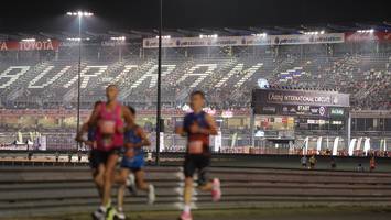 BIB: 
                            <button type="button" onclick="openModal(14180083)" class="btn btn-primary btn-sm float-right btn-popup" data-toggle="modal" data-target=".modal-high-quality">
                        <i class="fas fa-shopping-cart"></i> Add to Cart
                    </button>
                                            <button type="button" onclick="isThisMe(14180083, true)" class="btn btn-success btn-sm float-right btn-popup btn-isme hidden" data-toggle="tooltip" data-placement="bottom" title="นี่คือรูปของคุณใช่ไหม คลิกที่นี่เพื่อเอาเข้าอัลบั้ม">
                        <i class="fas fa-plus"></i> Add to album
                    </button>
                    <button type="button" onclick="isThisMe(14180083, false)" class="btn btn-warning btn-sm float-right btn-popup btn-isnotme hidden">
                        <i class="fas fa-ban"></i> Remove from album
                    </button>