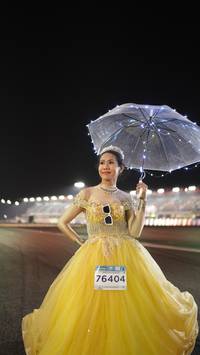 BIB: 76404
                            <button type="button" onclick="openModal(14168297)" class="btn btn-primary btn-sm float-right btn-popup" data-toggle="modal" data-target=".modal-high-quality">
                        <i class="fas fa-shopping-cart"></i> Add to Cart
                    </button>
                                            <button type="button" onclick="isThisMe(14168297, true)" class="btn btn-success btn-sm float-right btn-popup btn-isme hidden" data-toggle="tooltip" data-placement="bottom" title="นี่คือรูปของคุณใช่ไหม คลิกที่นี่เพื่อเอาเข้าอัลบั้ม">
                        <i class="fas fa-plus"></i> Add to album
                    </button>
                    <button type="button" onclick="isThisMe(14168297, false)" class="btn btn-warning btn-sm float-right btn-popup btn-isnotme hidden">
                        <i class="fas fa-ban"></i> Remove from album
                    </button>