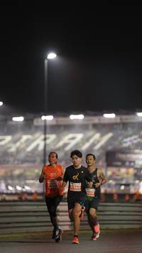 BIB: 26503, 27560, 1209
                            <button type="button" onclick="openModal(14181300)" class="btn btn-primary btn-sm float-right btn-popup" data-toggle="modal" data-target=".modal-high-quality">
                        <i class="fas fa-shopping-cart"></i> Add to Cart
                    </button>
                                            <button type="button" onclick="isThisMe(14181300, true)" class="btn btn-success btn-sm float-right btn-popup btn-isme hidden" data-toggle="tooltip" data-placement="bottom" title="นี่คือรูปของคุณใช่ไหม คลิกที่นี่เพื่อเอาเข้าอัลบั้ม">
                        <i class="fas fa-plus"></i> Add to album
                    </button>
                    <button type="button" onclick="isThisMe(14181300, false)" class="btn btn-warning btn-sm float-right btn-popup btn-isnotme hidden">
                        <i class="fas fa-ban"></i> Remove from album
                    </button>