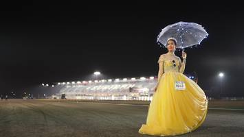 BIB: 7640
                            <button type="button" onclick="openModal(14167011)" class="btn btn-primary btn-sm float-right btn-popup" data-toggle="modal" data-target=".modal-high-quality">
                        <i class="fas fa-shopping-cart"></i> Add to Cart
                    </button>
                                            <button type="button" onclick="isThisMe(14167011, true)" class="btn btn-success btn-sm float-right btn-popup btn-isme hidden" data-toggle="tooltip" data-placement="bottom" title="นี่คือรูปของคุณใช่ไหม คลิกที่นี่เพื่อเอาเข้าอัลบั้ม">
                        <i class="fas fa-plus"></i> Add to album
                    </button>
                    <button type="button" onclick="isThisMe(14167011, false)" class="btn btn-warning btn-sm float-right btn-popup btn-isnotme hidden">
                        <i class="fas fa-ban"></i> Remove from album
                    </button>