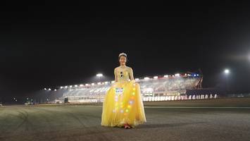 BIB: 6404
                            <button type="button" onclick="openModal(14171006)" class="btn btn-primary btn-sm float-right btn-popup" data-toggle="modal" data-target=".modal-high-quality">
                        <i class="fas fa-shopping-cart"></i> Add to Cart
                    </button>
                                            <button type="button" onclick="isThisMe(14171006, true)" class="btn btn-success btn-sm float-right btn-popup btn-isme hidden" data-toggle="tooltip" data-placement="bottom" title="นี่คือรูปของคุณใช่ไหม คลิกที่นี่เพื่อเอาเข้าอัลบั้ม">
                        <i class="fas fa-plus"></i> Add to album
                    </button>
                    <button type="button" onclick="isThisMe(14171006, false)" class="btn btn-warning btn-sm float-right btn-popup btn-isnotme hidden">
                        <i class="fas fa-ban"></i> Remove from album
                    </button>