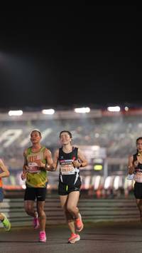 BIB: 0639, 28380, 2327
                            <button type="button" onclick="openModal(14183131)" class="btn btn-primary btn-sm float-right btn-popup" data-toggle="modal" data-target=".modal-high-quality">
                        <i class="fas fa-shopping-cart"></i> Add to Cart
                    </button>
                                            <button type="button" onclick="isThisMe(14183131, true)" class="btn btn-success btn-sm float-right btn-popup btn-isme hidden" data-toggle="tooltip" data-placement="bottom" title="นี่คือรูปของคุณใช่ไหม คลิกที่นี่เพื่อเอาเข้าอัลบั้ม">
                        <i class="fas fa-plus"></i> Add to album
                    </button>
                    <button type="button" onclick="isThisMe(14183131, false)" class="btn btn-warning btn-sm float-right btn-popup btn-isnotme hidden">
                        <i class="fas fa-ban"></i> Remove from album
                    </button>