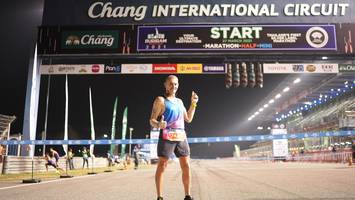 BIB: 2021
                            <button type="button" onclick="openModal(14173570)" class="btn btn-primary btn-sm float-right btn-popup" data-toggle="modal" data-target=".modal-high-quality">
                        <i class="fas fa-shopping-cart"></i> Add to Cart
                    </button>
                                            <button type="button" onclick="isThisMe(14173570, true)" class="btn btn-success btn-sm float-right btn-popup btn-isme hidden" data-toggle="tooltip" data-placement="bottom" title="นี่คือรูปของคุณใช่ไหม คลิกที่นี่เพื่อเอาเข้าอัลบั้ม">
                        <i class="fas fa-plus"></i> Add to album
                    </button>
                    <button type="button" onclick="isThisMe(14173570, false)" class="btn btn-warning btn-sm float-right btn-popup btn-isnotme hidden">
                        <i class="fas fa-ban"></i> Remove from album
                    </button>