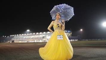 BIB: 76404
                            <button type="button" onclick="openModal(14169278)" class="btn btn-primary btn-sm float-right btn-popup" data-toggle="modal" data-target=".modal-high-quality">
                        <i class="fas fa-shopping-cart"></i> Add to Cart
                    </button>
                                            <button type="button" onclick="isThisMe(14169278, true)" class="btn btn-success btn-sm float-right btn-popup btn-isme hidden" data-toggle="tooltip" data-placement="bottom" title="นี่คือรูปของคุณใช่ไหม คลิกที่นี่เพื่อเอาเข้าอัลบั้ม">
                        <i class="fas fa-plus"></i> Add to album
                    </button>
                    <button type="button" onclick="isThisMe(14169278, false)" class="btn btn-warning btn-sm float-right btn-popup btn-isnotme hidden">
                        <i class="fas fa-ban"></i> Remove from album
                    </button>