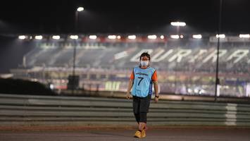 BIB: 
                            <button type="button" onclick="openModal(14178454)" class="btn btn-primary btn-sm float-right btn-popup" data-toggle="modal" data-target=".modal-high-quality">
                        <i class="fas fa-shopping-cart"></i> Add to Cart
                    </button>
                                            <button type="button" onclick="isThisMe(14178454, true)" class="btn btn-success btn-sm float-right btn-popup btn-isme hidden" data-toggle="tooltip" data-placement="bottom" title="นี่คือรูปของคุณใช่ไหม คลิกที่นี่เพื่อเอาเข้าอัลบั้ม">
                        <i class="fas fa-plus"></i> Add to album
                    </button>
                    <button type="button" onclick="isThisMe(14178454, false)" class="btn btn-warning btn-sm float-right btn-popup btn-isnotme hidden">
                        <i class="fas fa-ban"></i> Remove from album
                    </button>