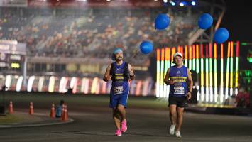 BIB: 
                            <button type="button" onclick="openModal(14207653)" class="btn btn-primary btn-sm float-right btn-popup" data-toggle="modal" data-target=".modal-high-quality">
                        <i class="fas fa-shopping-cart"></i> Add to Cart
                    </button>
                                            <button type="button" onclick="isThisMe(14207653, true)" class="btn btn-success btn-sm float-right btn-popup btn-isme hidden" data-toggle="tooltip" data-placement="bottom" title="นี่คือรูปของคุณใช่ไหม คลิกที่นี่เพื่อเอาเข้าอัลบั้ม">
                        <i class="fas fa-plus"></i> Add to album
                    </button>
                    <button type="button" onclick="isThisMe(14207653, false)" class="btn btn-warning btn-sm float-right btn-popup btn-isnotme hidden">
                        <i class="fas fa-ban"></i> Remove from album
                    </button>