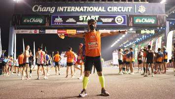 BIB: 27006
                            <button type="button" onclick="openModal(14177332)" class="btn btn-primary btn-sm float-right btn-popup" data-toggle="modal" data-target=".modal-high-quality">
                        <i class="fas fa-shopping-cart"></i> Add to Cart
                    </button>
                                            <button type="button" onclick="isThisMe(14177332, true)" class="btn btn-success btn-sm float-right btn-popup btn-isme hidden" data-toggle="tooltip" data-placement="bottom" title="นี่คือรูปของคุณใช่ไหม คลิกที่นี่เพื่อเอาเข้าอัลบั้ม">
                        <i class="fas fa-plus"></i> Add to album
                    </button>
                    <button type="button" onclick="isThisMe(14177332, false)" class="btn btn-warning btn-sm float-right btn-popup btn-isnotme hidden">
                        <i class="fas fa-ban"></i> Remove from album
                    </button>