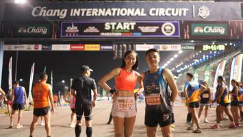 BIB: 1941, 25994, 22633
                            <button type="button" onclick="openModal(14177059)" class="btn btn-primary btn-sm float-right btn-popup" data-toggle="modal" data-target=".modal-high-quality">
                        <i class="fas fa-shopping-cart"></i> Add to Cart
                    </button>
                                            <button type="button" onclick="isThisMe(14177059, true)" class="btn btn-success btn-sm float-right btn-popup btn-isme hidden" data-toggle="tooltip" data-placement="bottom" title="นี่คือรูปของคุณใช่ไหม คลิกที่นี่เพื่อเอาเข้าอัลบั้ม">
                        <i class="fas fa-plus"></i> Add to album
                    </button>
                    <button type="button" onclick="isThisMe(14177059, false)" class="btn btn-warning btn-sm float-right btn-popup btn-isnotme hidden">
                        <i class="fas fa-ban"></i> Remove from album
                    </button>