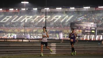 BIB: 
                            <button type="button" onclick="openModal(14179935)" class="btn btn-primary btn-sm float-right btn-popup" data-toggle="modal" data-target=".modal-high-quality">
                        <i class="fas fa-shopping-cart"></i> Add to Cart
                    </button>
                                            <button type="button" onclick="isThisMe(14179935, true)" class="btn btn-success btn-sm float-right btn-popup btn-isme hidden" data-toggle="tooltip" data-placement="bottom" title="นี่คือรูปของคุณใช่ไหม คลิกที่นี่เพื่อเอาเข้าอัลบั้ม">
                        <i class="fas fa-plus"></i> Add to album
                    </button>
                    <button type="button" onclick="isThisMe(14179935, false)" class="btn btn-warning btn-sm float-right btn-popup btn-isnotme hidden">
                        <i class="fas fa-ban"></i> Remove from album
                    </button>