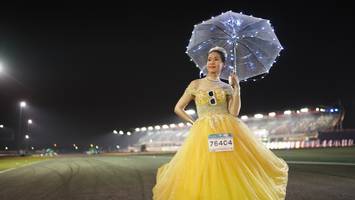 BIB: 76404
                            <button type="button" onclick="openModal(14168692)" class="btn btn-primary btn-sm float-right btn-popup" data-toggle="modal" data-target=".modal-high-quality">
                        <i class="fas fa-shopping-cart"></i> Add to Cart
                    </button>
                                            <button type="button" onclick="isThisMe(14168692, true)" class="btn btn-success btn-sm float-right btn-popup btn-isme hidden" data-toggle="tooltip" data-placement="bottom" title="นี่คือรูปของคุณใช่ไหม คลิกที่นี่เพื่อเอาเข้าอัลบั้ม">
                        <i class="fas fa-plus"></i> Add to album
                    </button>
                    <button type="button" onclick="isThisMe(14168692, false)" class="btn btn-warning btn-sm float-right btn-popup btn-isnotme hidden">
                        <i class="fas fa-ban"></i> Remove from album
                    </button>