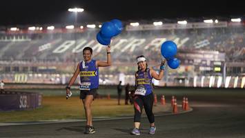 BIB: 
                            <button type="button" onclick="openModal(14208934)" class="btn btn-primary btn-sm float-right btn-popup" data-toggle="modal" data-target=".modal-high-quality">
                        <i class="fas fa-shopping-cart"></i> Add to Cart
                    </button>
                                            <button type="button" onclick="isThisMe(14208934, true)" class="btn btn-success btn-sm float-right btn-popup btn-isme hidden" data-toggle="tooltip" data-placement="bottom" title="นี่คือรูปของคุณใช่ไหม คลิกที่นี่เพื่อเอาเข้าอัลบั้ม">
                        <i class="fas fa-plus"></i> Add to album
                    </button>
                    <button type="button" onclick="isThisMe(14208934, false)" class="btn btn-warning btn-sm float-right btn-popup btn-isnotme hidden">
                        <i class="fas fa-ban"></i> Remove from album
                    </button>