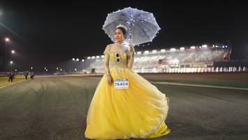 BIB: 76404
                            <button type="button" onclick="openModal(14167935)" class="btn btn-primary btn-sm float-right btn-popup" data-toggle="modal" data-target=".modal-high-quality">
                        <i class="fas fa-shopping-cart"></i> Add to Cart
                    </button>
                                            <button type="button" onclick="isThisMe(14167935, true)" class="btn btn-success btn-sm float-right btn-popup btn-isme hidden" data-toggle="tooltip" data-placement="bottom" title="นี่คือรูปของคุณใช่ไหม คลิกที่นี่เพื่อเอาเข้าอัลบั้ม">
                        <i class="fas fa-plus"></i> Add to album
                    </button>
                    <button type="button" onclick="isThisMe(14167935, false)" class="btn btn-warning btn-sm float-right btn-popup btn-isnotme hidden">
                        <i class="fas fa-ban"></i> Remove from album
                    </button>