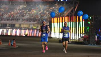 BIB: 
                            <button type="button" onclick="openModal(14207559)" class="btn btn-primary btn-sm float-right btn-popup" data-toggle="modal" data-target=".modal-high-quality">
                        <i class="fas fa-shopping-cart"></i> Add to Cart
                    </button>
                                            <button type="button" onclick="isThisMe(14207559, true)" class="btn btn-success btn-sm float-right btn-popup btn-isme hidden" data-toggle="tooltip" data-placement="bottom" title="นี่คือรูปของคุณใช่ไหม คลิกที่นี่เพื่อเอาเข้าอัลบั้ม">
                        <i class="fas fa-plus"></i> Add to album
                    </button>
                    <button type="button" onclick="isThisMe(14207559, false)" class="btn btn-warning btn-sm float-right btn-popup btn-isnotme hidden">
                        <i class="fas fa-ban"></i> Remove from album
                    </button>