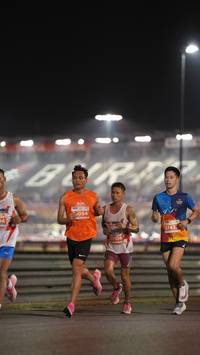 BIB: 054, 2743, 27106
                            <button type="button" onclick="openModal(14181498)" class="btn btn-primary btn-sm float-right btn-popup" data-toggle="modal" data-target=".modal-high-quality">
                        <i class="fas fa-shopping-cart"></i> Add to Cart
                    </button>
                                            <button type="button" onclick="isThisMe(14181498, true)" class="btn btn-success btn-sm float-right btn-popup btn-isme hidden" data-toggle="tooltip" data-placement="bottom" title="นี่คือรูปของคุณใช่ไหม คลิกที่นี่เพื่อเอาเข้าอัลบั้ม">
                        <i class="fas fa-plus"></i> Add to album
                    </button>
                    <button type="button" onclick="isThisMe(14181498, false)" class="btn btn-warning btn-sm float-right btn-popup btn-isnotme hidden">
                        <i class="fas fa-ban"></i> Remove from album
                    </button>