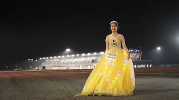 BIB: 76404
                            <button type="button" onclick="openModal(14171864)" class="btn btn-primary btn-sm float-right btn-popup" data-toggle="modal" data-target=".modal-high-quality">
                        <i class="fas fa-shopping-cart"></i> Add to Cart
                    </button>
                                            <button type="button" onclick="isThisMe(14171864, true)" class="btn btn-success btn-sm float-right btn-popup btn-isme hidden" data-toggle="tooltip" data-placement="bottom" title="นี่คือรูปของคุณใช่ไหม คลิกที่นี่เพื่อเอาเข้าอัลบั้ม">
                        <i class="fas fa-plus"></i> Add to album
                    </button>
                    <button type="button" onclick="isThisMe(14171864, false)" class="btn btn-warning btn-sm float-right btn-popup btn-isnotme hidden">
                        <i class="fas fa-ban"></i> Remove from album
                    </button>