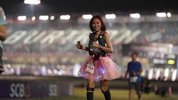 BIB: 2756
                            <button type="button" onclick="openModal(14207006)" class="btn btn-primary btn-sm float-right btn-popup" data-toggle="modal" data-target=".modal-high-quality">
                        <i class="fas fa-shopping-cart"></i> Add to Cart
                    </button>
                                            <button type="button" onclick="isThisMe(14207006, true)" class="btn btn-success btn-sm float-right btn-popup btn-isme hidden" data-toggle="tooltip" data-placement="bottom" title="นี่คือรูปของคุณใช่ไหม คลิกที่นี่เพื่อเอาเข้าอัลบั้ม">
                        <i class="fas fa-plus"></i> Add to album
                    </button>
                    <button type="button" onclick="isThisMe(14207006, false)" class="btn btn-warning btn-sm float-right btn-popup btn-isnotme hidden">
                        <i class="fas fa-ban"></i> Remove from album
                    </button>