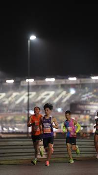 BIB: 21528, 21323, 130
                            <button type="button" onclick="openModal(14181190)" class="btn btn-primary btn-sm float-right btn-popup" data-toggle="modal" data-target=".modal-high-quality">
                        <i class="fas fa-shopping-cart"></i> Add to Cart
                    </button>
                                            <button type="button" onclick="isThisMe(14181190, true)" class="btn btn-success btn-sm float-right btn-popup btn-isme hidden" data-toggle="tooltip" data-placement="bottom" title="นี่คือรูปของคุณใช่ไหม คลิกที่นี่เพื่อเอาเข้าอัลบั้ม">
                        <i class="fas fa-plus"></i> Add to album
                    </button>
                    <button type="button" onclick="isThisMe(14181190, false)" class="btn btn-warning btn-sm float-right btn-popup btn-isnotme hidden">
                        <i class="fas fa-ban"></i> Remove from album
                    </button>