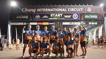 BIB: 201, 2021, 1913642, 29340, 26320, , 
                            <button type="button" onclick="openModal(14176410)" class="btn btn-primary btn-sm float-right btn-popup" data-toggle="modal" data-target=".modal-high-quality">
                        <i class="fas fa-shopping-cart"></i> Add to Cart
                    </button>
                                            <button type="button" onclick="isThisMe(14176410, true)" class="btn btn-success btn-sm float-right btn-popup btn-isme hidden" data-toggle="tooltip" data-placement="bottom" title="นี่คือรูปของคุณใช่ไหม คลิกที่นี่เพื่อเอาเข้าอัลบั้ม">
                        <i class="fas fa-plus"></i> Add to album
                    </button>
                    <button type="button" onclick="isThisMe(14176410, false)" class="btn btn-warning btn-sm float-right btn-popup btn-isnotme hidden">
                        <i class="fas fa-ban"></i> Remove from album
                    </button>