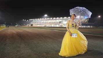 BIB: 144
                            <button type="button" onclick="openModal(14167322)" class="btn btn-primary btn-sm float-right btn-popup" data-toggle="modal" data-target=".modal-high-quality">
                        <i class="fas fa-shopping-cart"></i> Add to Cart
                    </button>
                                            <button type="button" onclick="isThisMe(14167322, true)" class="btn btn-success btn-sm float-right btn-popup btn-isme hidden" data-toggle="tooltip" data-placement="bottom" title="นี่คือรูปของคุณใช่ไหม คลิกที่นี่เพื่อเอาเข้าอัลบั้ม">
                        <i class="fas fa-plus"></i> Add to album
                    </button>
                    <button type="button" onclick="isThisMe(14167322, false)" class="btn btn-warning btn-sm float-right btn-popup btn-isnotme hidden">
                        <i class="fas fa-ban"></i> Remove from album
                    </button>