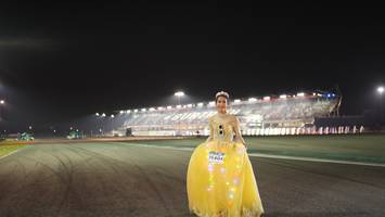 BIB: 76404
                            <button type="button" onclick="openModal(14169652)" class="btn btn-primary btn-sm float-right btn-popup" data-toggle="modal" data-target=".modal-high-quality">
                        <i class="fas fa-shopping-cart"></i> Add to Cart
                    </button>
                                            <button type="button" onclick="isThisMe(14169652, true)" class="btn btn-success btn-sm float-right btn-popup btn-isme hidden" data-toggle="tooltip" data-placement="bottom" title="นี่คือรูปของคุณใช่ไหม คลิกที่นี่เพื่อเอาเข้าอัลบั้ม">
                        <i class="fas fa-plus"></i> Add to album
                    </button>
                    <button type="button" onclick="isThisMe(14169652, false)" class="btn btn-warning btn-sm float-right btn-popup btn-isnotme hidden">
                        <i class="fas fa-ban"></i> Remove from album
                    </button>