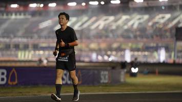 BIB: 41353
                            <button type="button" onclick="openModal(14204176)" class="btn btn-primary btn-sm float-right btn-popup" data-toggle="modal" data-target=".modal-high-quality">
                        <i class="fas fa-shopping-cart"></i> Add to Cart
                    </button>
                                            <button type="button" onclick="isThisMe(14204176, true)" class="btn btn-success btn-sm float-right btn-popup btn-isme hidden" data-toggle="tooltip" data-placement="bottom" title="นี่คือรูปของคุณใช่ไหม คลิกที่นี่เพื่อเอาเข้าอัลบั้ม">
                        <i class="fas fa-plus"></i> Add to album
                    </button>
                    <button type="button" onclick="isThisMe(14204176, false)" class="btn btn-warning btn-sm float-right btn-popup btn-isnotme hidden">
                        <i class="fas fa-ban"></i> Remove from album
                    </button>