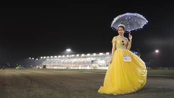 BIB: 76404
                            <button type="button" onclick="openModal(14167030)" class="btn btn-primary btn-sm float-right btn-popup" data-toggle="modal" data-target=".modal-high-quality">
                        <i class="fas fa-shopping-cart"></i> Add to Cart
                    </button>
                                            <button type="button" onclick="isThisMe(14167030, true)" class="btn btn-success btn-sm float-right btn-popup btn-isme hidden" data-toggle="tooltip" data-placement="bottom" title="นี่คือรูปของคุณใช่ไหม คลิกที่นี่เพื่อเอาเข้าอัลบั้ม">
                        <i class="fas fa-plus"></i> Add to album
                    </button>
                    <button type="button" onclick="isThisMe(14167030, false)" class="btn btn-warning btn-sm float-right btn-popup btn-isnotme hidden">
                        <i class="fas fa-ban"></i> Remove from album
                    </button>