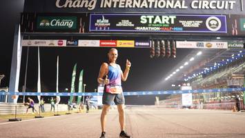 BIB: 2021
                            <button type="button" onclick="openModal(14173567)" class="btn btn-primary btn-sm float-right btn-popup" data-toggle="modal" data-target=".modal-high-quality">
                        <i class="fas fa-shopping-cart"></i> Add to Cart
                    </button>
                                            <button type="button" onclick="isThisMe(14173567, true)" class="btn btn-success btn-sm float-right btn-popup btn-isme hidden" data-toggle="tooltip" data-placement="bottom" title="นี่คือรูปของคุณใช่ไหม คลิกที่นี่เพื่อเอาเข้าอัลบั้ม">
                        <i class="fas fa-plus"></i> Add to album
                    </button>
                    <button type="button" onclick="isThisMe(14173567, false)" class="btn btn-warning btn-sm float-right btn-popup btn-isnotme hidden">
                        <i class="fas fa-ban"></i> Remove from album
                    </button>