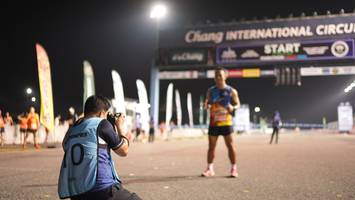 BIB: 
                            <button type="button" onclick="openModal(14174777)" class="btn btn-primary btn-sm float-right btn-popup" data-toggle="modal" data-target=".modal-high-quality">
                        <i class="fas fa-shopping-cart"></i> Add to Cart
                    </button>
                                            <button type="button" onclick="isThisMe(14174777, true)" class="btn btn-success btn-sm float-right btn-popup btn-isme hidden" data-toggle="tooltip" data-placement="bottom" title="นี่คือรูปของคุณใช่ไหม คลิกที่นี่เพื่อเอาเข้าอัลบั้ม">
                        <i class="fas fa-plus"></i> Add to album
                    </button>
                    <button type="button" onclick="isThisMe(14174777, false)" class="btn btn-warning btn-sm float-right btn-popup btn-isnotme hidden">
                        <i class="fas fa-ban"></i> Remove from album
                    </button>