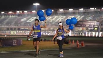 BIB: 
                            <button type="button" onclick="openModal(14209250)" class="btn btn-primary btn-sm float-right btn-popup" data-toggle="modal" data-target=".modal-high-quality">
                        <i class="fas fa-shopping-cart"></i> Add to Cart
                    </button>
                                            <button type="button" onclick="isThisMe(14209250, true)" class="btn btn-success btn-sm float-right btn-popup btn-isme hidden" data-toggle="tooltip" data-placement="bottom" title="นี่คือรูปของคุณใช่ไหม คลิกที่นี่เพื่อเอาเข้าอัลบั้ม">
                        <i class="fas fa-plus"></i> Add to album
                    </button>
                    <button type="button" onclick="isThisMe(14209250, false)" class="btn btn-warning btn-sm float-right btn-popup btn-isnotme hidden">
                        <i class="fas fa-ban"></i> Remove from album
                    </button>