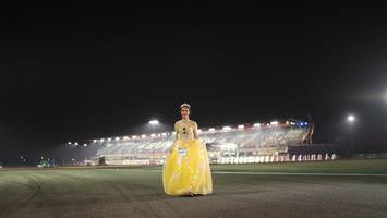 BIB: 
                            <button type="button" onclick="openModal(14170434)" class="btn btn-primary btn-sm float-right btn-popup" data-toggle="modal" data-target=".modal-high-quality">
                        <i class="fas fa-shopping-cart"></i> Add to Cart
                    </button>
                                            <button type="button" onclick="isThisMe(14170434, true)" class="btn btn-success btn-sm float-right btn-popup btn-isme hidden" data-toggle="tooltip" data-placement="bottom" title="นี่คือรูปของคุณใช่ไหม คลิกที่นี่เพื่อเอาเข้าอัลบั้ม">
                        <i class="fas fa-plus"></i> Add to album
                    </button>
                    <button type="button" onclick="isThisMe(14170434, false)" class="btn btn-warning btn-sm float-right btn-popup btn-isnotme hidden">
                        <i class="fas fa-ban"></i> Remove from album
                    </button>