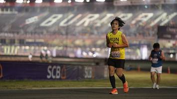 BIB: 42449
                            <button type="button" onclick="openModal(14204433)" class="btn btn-primary btn-sm float-right btn-popup" data-toggle="modal" data-target=".modal-high-quality">
                        <i class="fas fa-shopping-cart"></i> Add to Cart
                    </button>
                                            <button type="button" onclick="isThisMe(14204433, true)" class="btn btn-success btn-sm float-right btn-popup btn-isme hidden" data-toggle="tooltip" data-placement="bottom" title="นี่คือรูปของคุณใช่ไหม คลิกที่นี่เพื่อเอาเข้าอัลบั้ม">
                        <i class="fas fa-plus"></i> Add to album
                    </button>
                    <button type="button" onclick="isThisMe(14204433, false)" class="btn btn-warning btn-sm float-right btn-popup btn-isnotme hidden">
                        <i class="fas fa-ban"></i> Remove from album
                    </button>