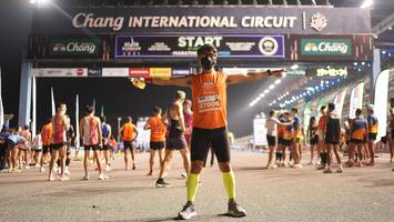 BIB: 27006
                            <button type="button" onclick="openModal(14177287)" class="btn btn-primary btn-sm float-right btn-popup" data-toggle="modal" data-target=".modal-high-quality">
                        <i class="fas fa-shopping-cart"></i> Add to Cart
                    </button>
                                            <button type="button" onclick="isThisMe(14177287, true)" class="btn btn-success btn-sm float-right btn-popup btn-isme hidden" data-toggle="tooltip" data-placement="bottom" title="นี่คือรูปของคุณใช่ไหม คลิกที่นี่เพื่อเอาเข้าอัลบั้ม">
                        <i class="fas fa-plus"></i> Add to album
                    </button>
                    <button type="button" onclick="isThisMe(14177287, false)" class="btn btn-warning btn-sm float-right btn-popup btn-isnotme hidden">
                        <i class="fas fa-ban"></i> Remove from album
                    </button>