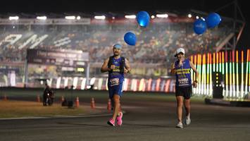 BIB: 
                            <button type="button" onclick="openModal(14207801)" class="btn btn-primary btn-sm float-right btn-popup" data-toggle="modal" data-target=".modal-high-quality">
                        <i class="fas fa-shopping-cart"></i> Add to Cart
                    </button>
                                            <button type="button" onclick="isThisMe(14207801, true)" class="btn btn-success btn-sm float-right btn-popup btn-isme hidden" data-toggle="tooltip" data-placement="bottom" title="นี่คือรูปของคุณใช่ไหม คลิกที่นี่เพื่อเอาเข้าอัลบั้ม">
                        <i class="fas fa-plus"></i> Add to album
                    </button>
                    <button type="button" onclick="isThisMe(14207801, false)" class="btn btn-warning btn-sm float-right btn-popup btn-isnotme hidden">
                        <i class="fas fa-ban"></i> Remove from album
                    </button>